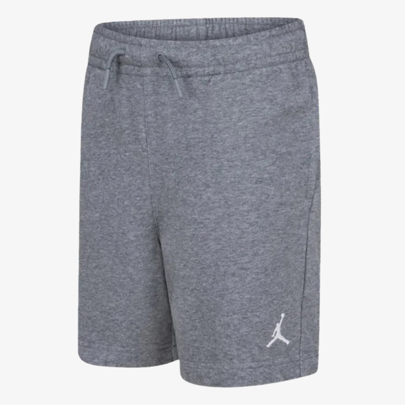 Nike Pantallona të shkurtra Jordan Brooklyn 