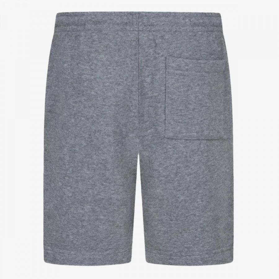Nike Pantallona të shkurtra Jordan Brooklyn 