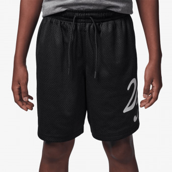 Nike Pantallona të shkurtra JDB MJ MVP MESH SHORT 