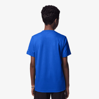 Nike Bluzë JDB MJ ESS SS TEE 