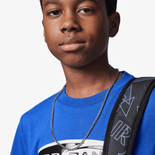 Nike Bluzë JDB MJ ESS SS TEE 