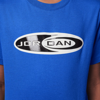 Nike Bluzë JDB MJ ESS SS TEE 