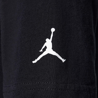 Nike Bluzë JDB MVP AIRBRUSHED JORDAN SS T 