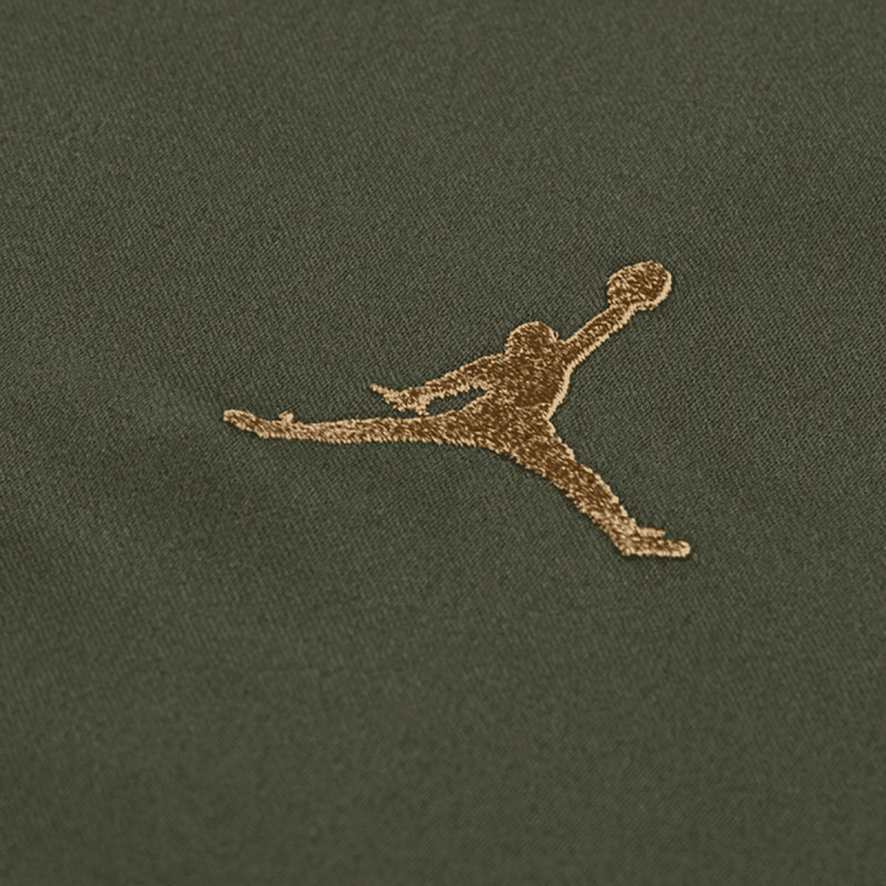 Nike Xhupa Big Logo 