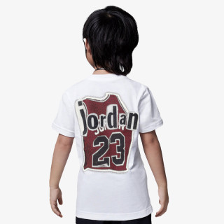 Nike Bluzë Jordan Jersey Collage 
