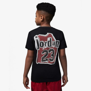 Nike Bluzë Jordan Jersey Collage 