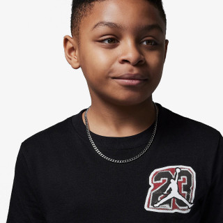 Nike Bluzë Jordan Jersey Collage 