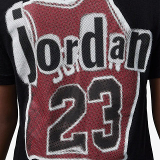 Nike Bluzë Jordan Jersey Collage 
