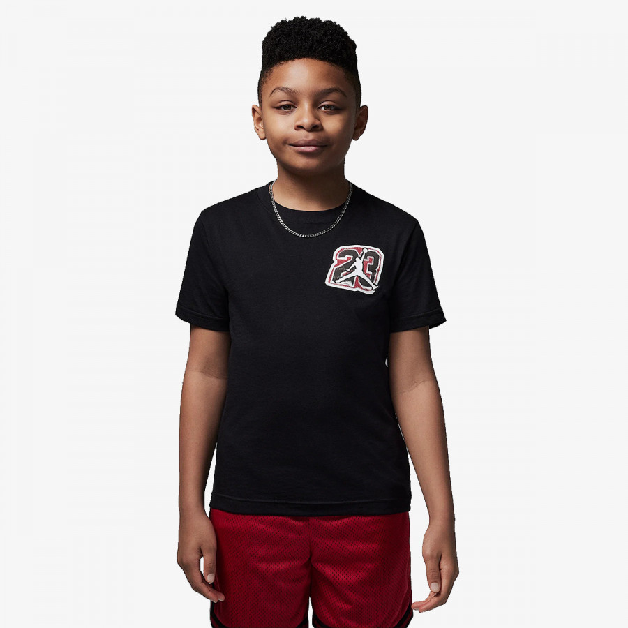 Nike Bluzë Jordan Jersey Collage 