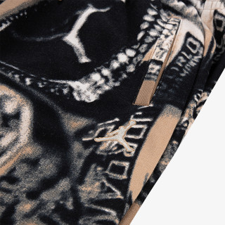 Nike Pjesa e poshtme e kostumit Jordan MVP 