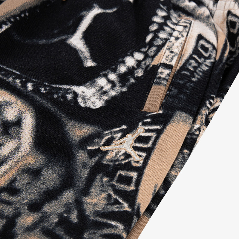 Nike Pjesa e poshtme e kostumit Jordan MVP 