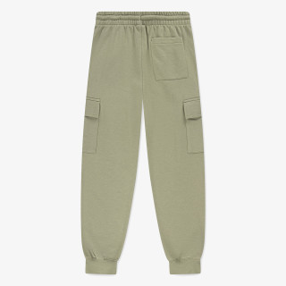 Nike Tuta MJ Brooklyn 