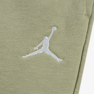 Nike Tuta MJ Brooklyn 