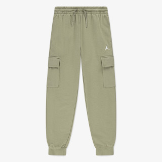 Nike Tuta MJ Brooklyn 