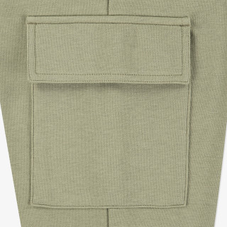 Nike Tuta MJ Brooklyn 