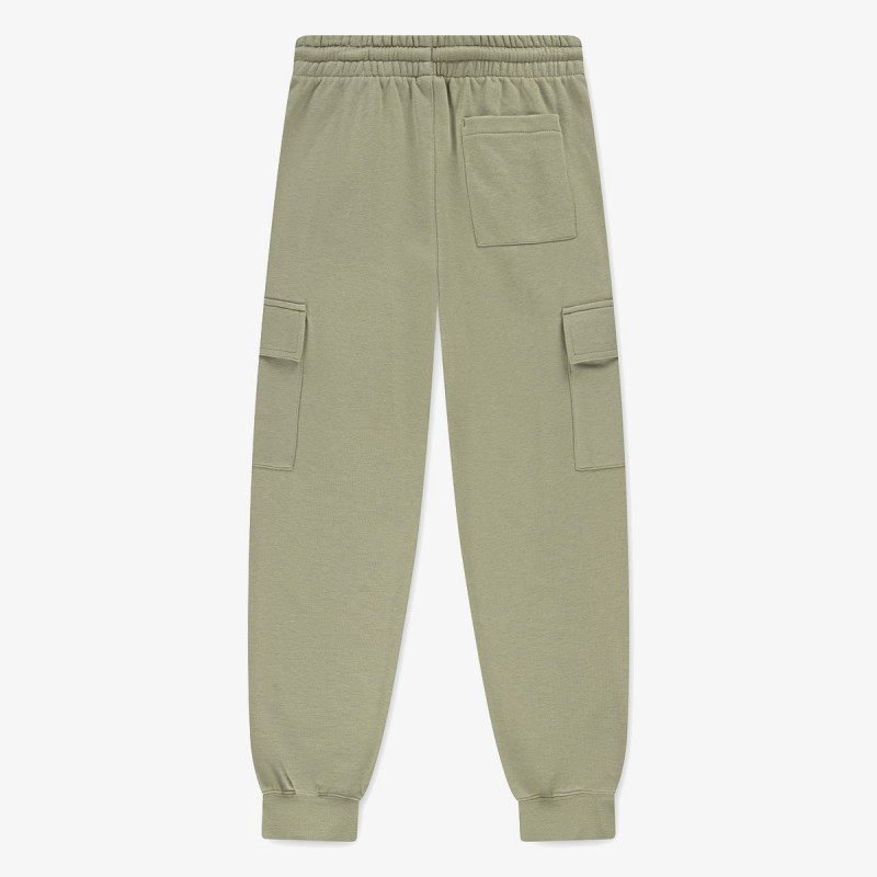 Nike Tuta MJ Brooklyn 