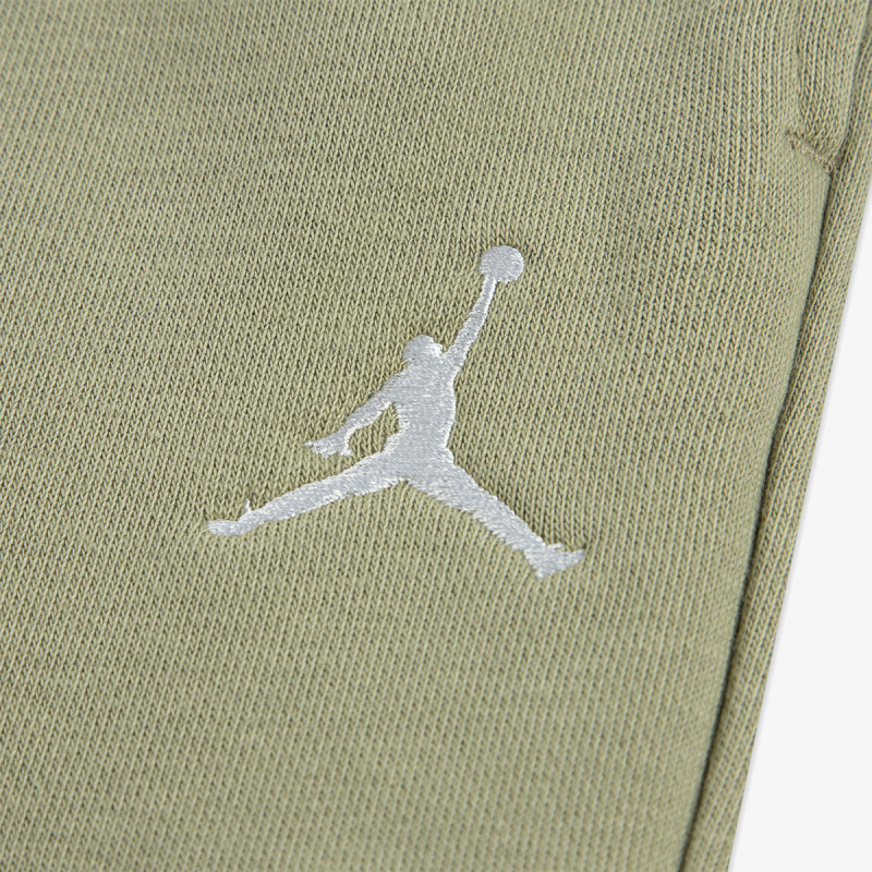 Nike Tuta MJ Brooklyn 