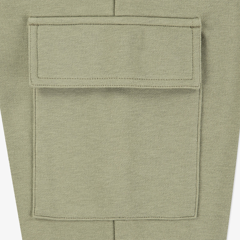 Nike Tuta MJ Brooklyn 