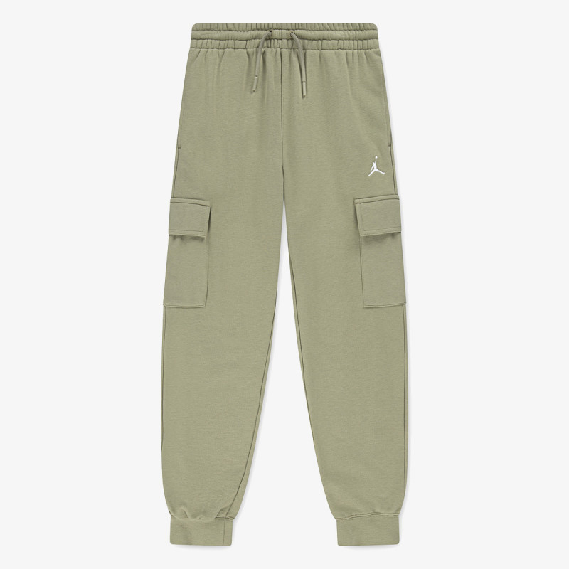 Nike Tuta MJ Brooklyn 