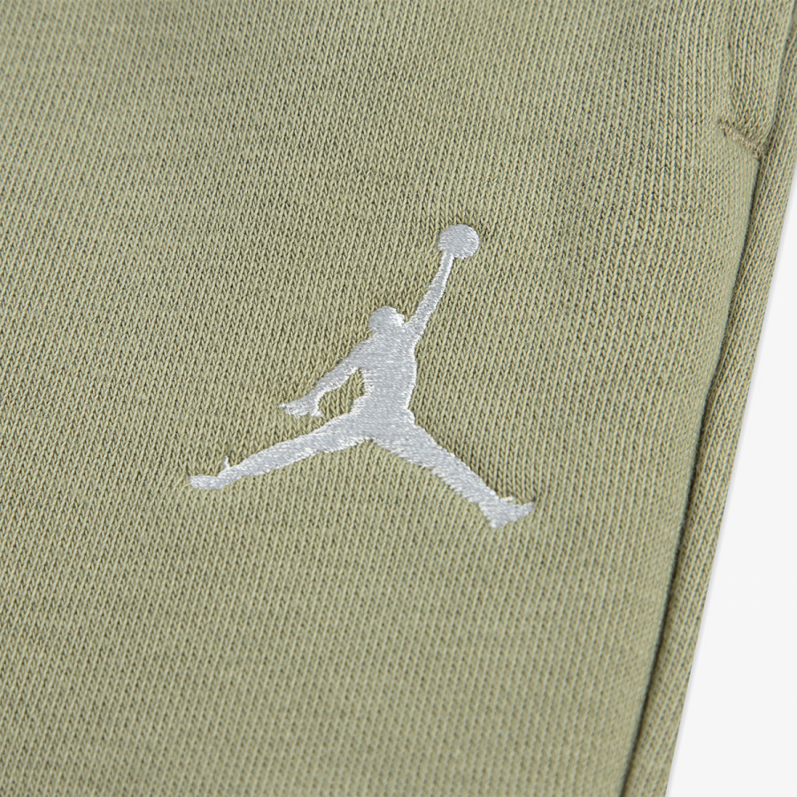 Nike Tuta MJ Brooklyn 