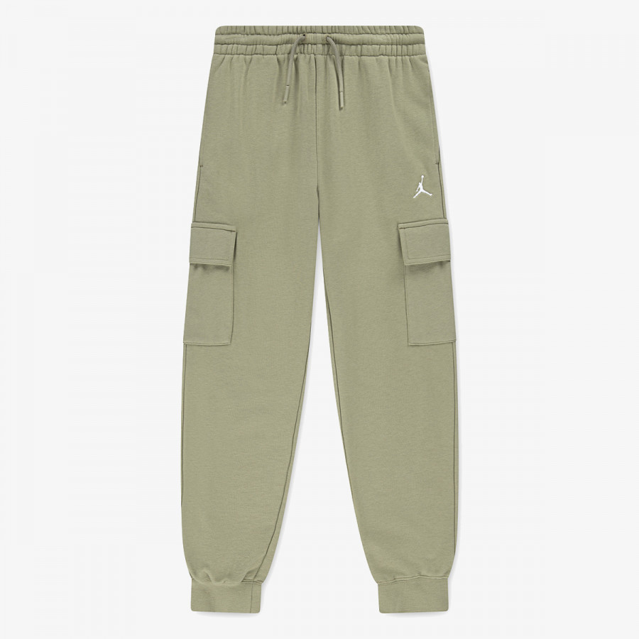 Nike Tuta MJ Brooklyn 