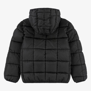 Nike Produkte JDN ESSENTIAL MDWT PUFFER 