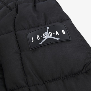 Nike Produkte JDN ESSENTIAL MDWT PUFFER 