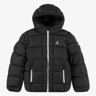 Nike Produkte JDN ESSENTIAL MDWT PUFFER 