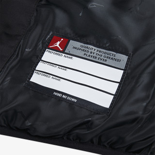 Nike Produkte JDN ESSENTIAL MDWT PUFFER 