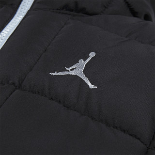 Nike Produkte JDN ESSENTIAL MDWT PUFFER 