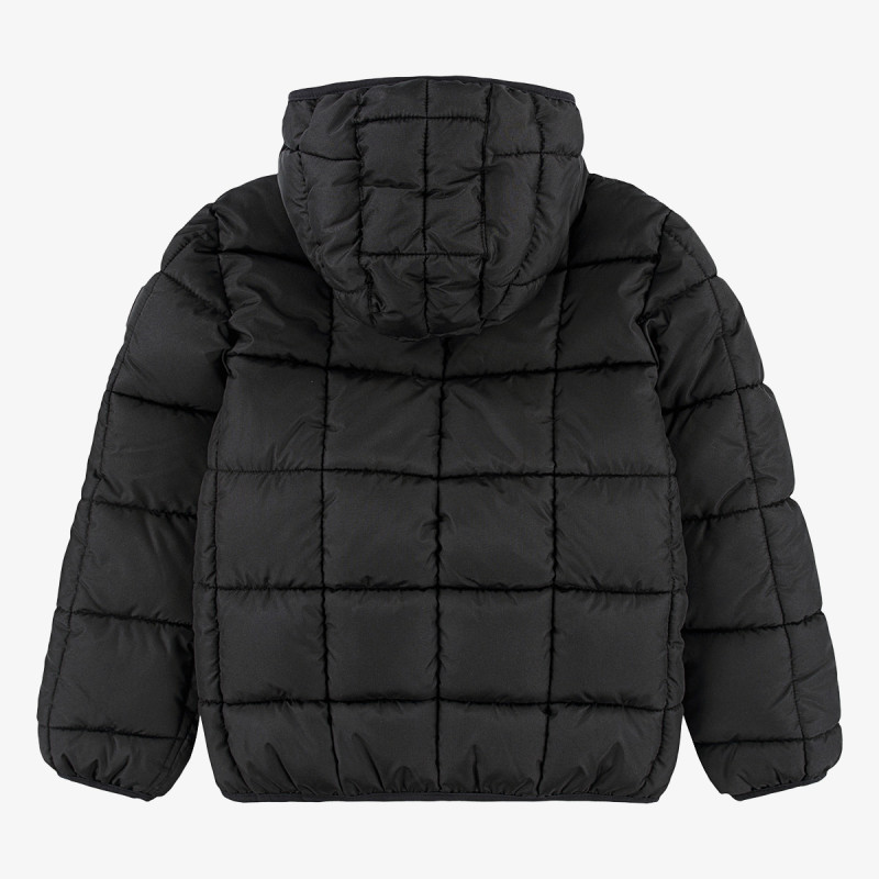 Nike Produkte JDN ESSENTIAL MDWT PUFFER 