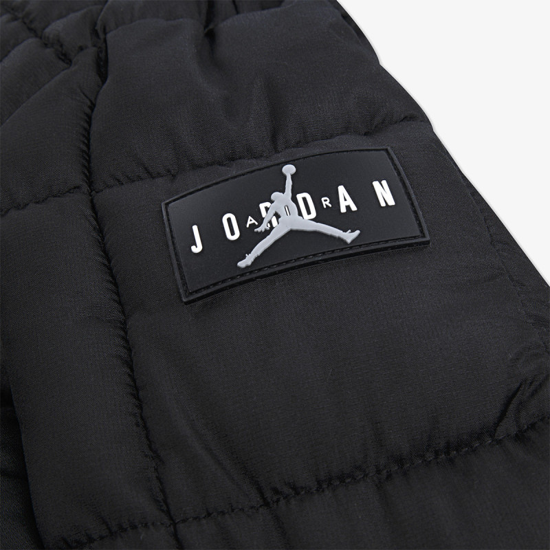 Nike Produkte JDN ESSENTIAL MDWT PUFFER 