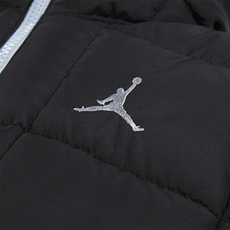 Nike Produkte JDN ESSENTIAL MDWT PUFFER 