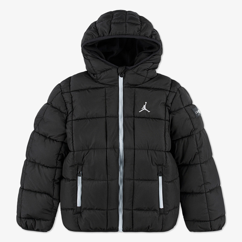 Nike Produkte JDN ESSENTIAL MDWT PUFFER 