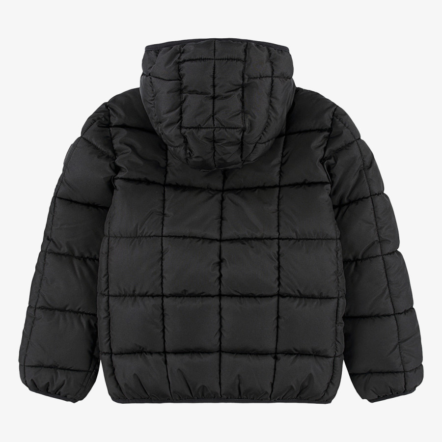 Nike Produkte JDN ESSENTIAL MDWT PUFFER 