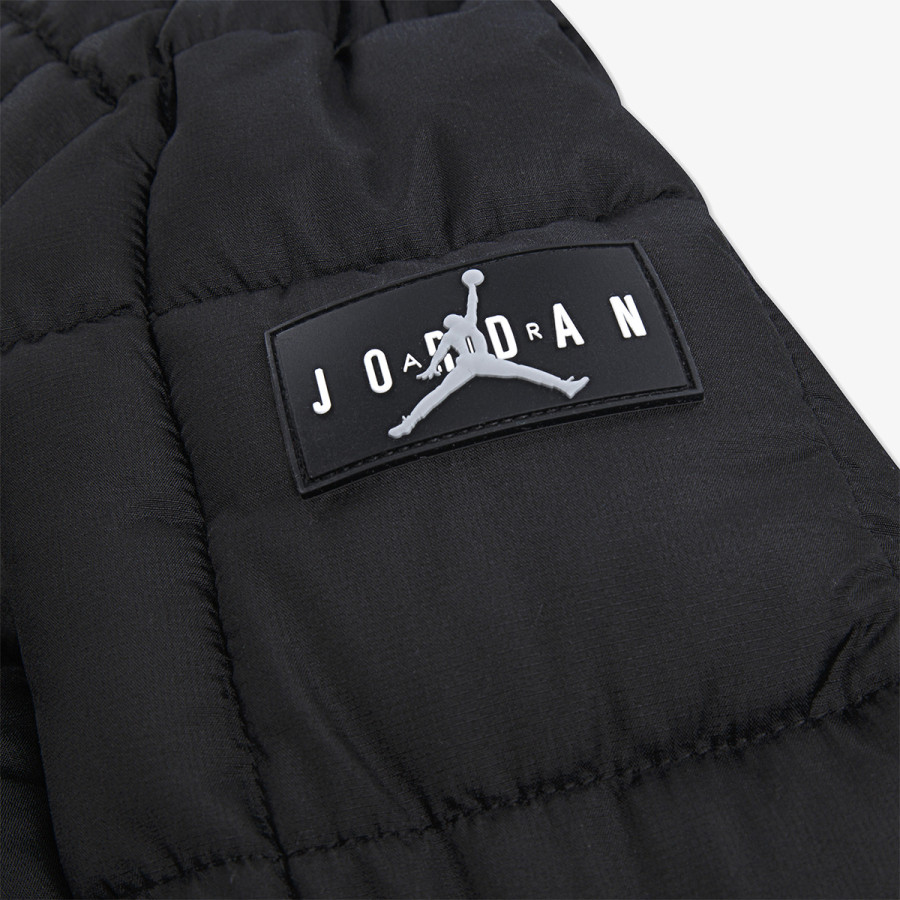 Nike Produkte JDN ESSENTIAL MDWT PUFFER 