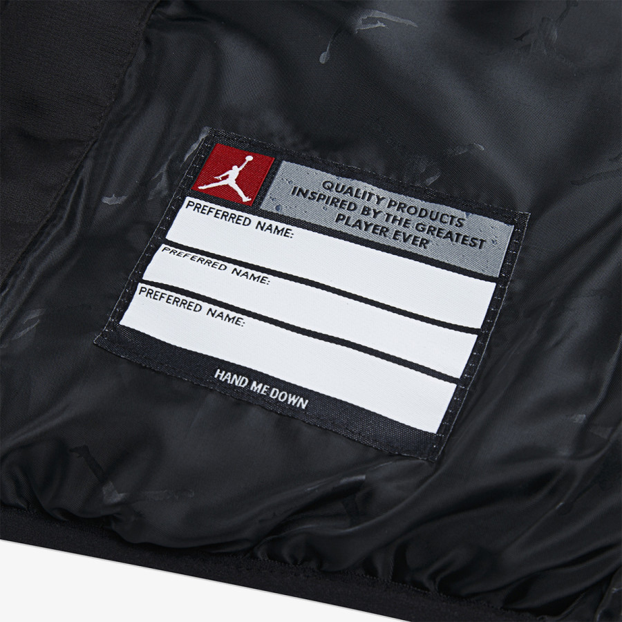 Nike Produkte JDN ESSENTIAL MDWT PUFFER 