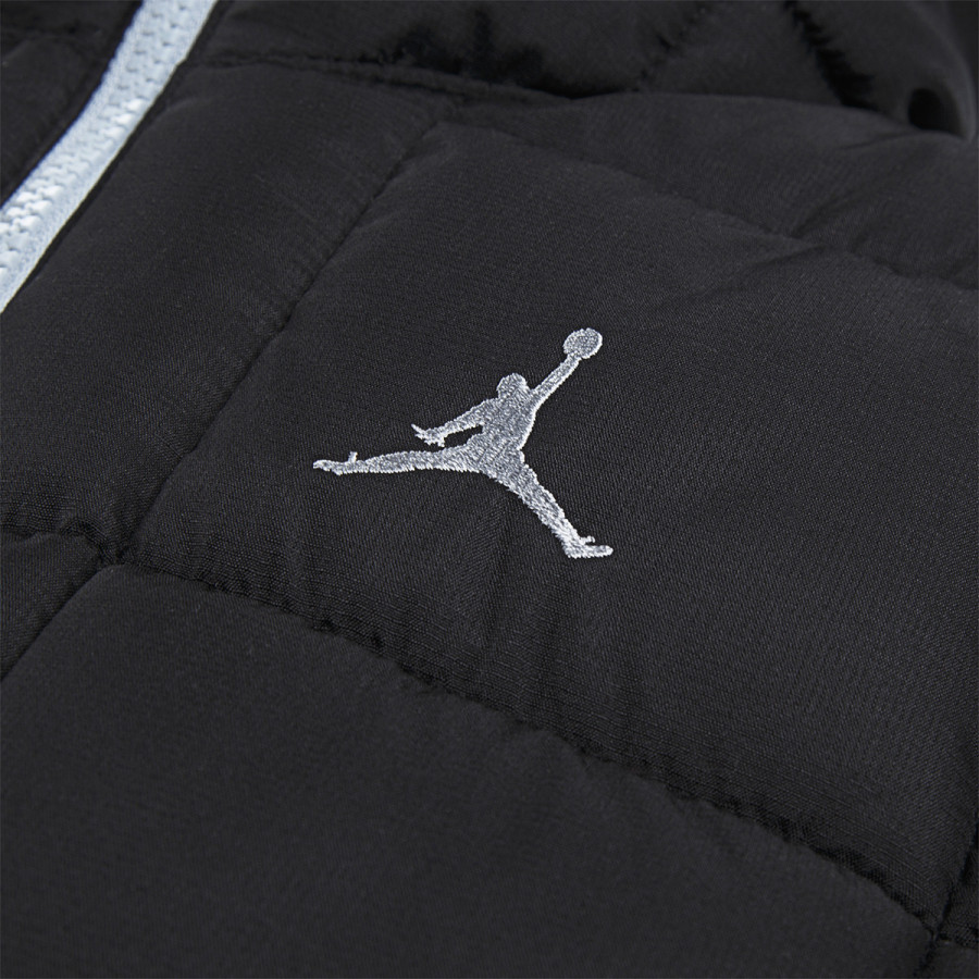 Nike Produkte JDN ESSENTIAL MDWT PUFFER 