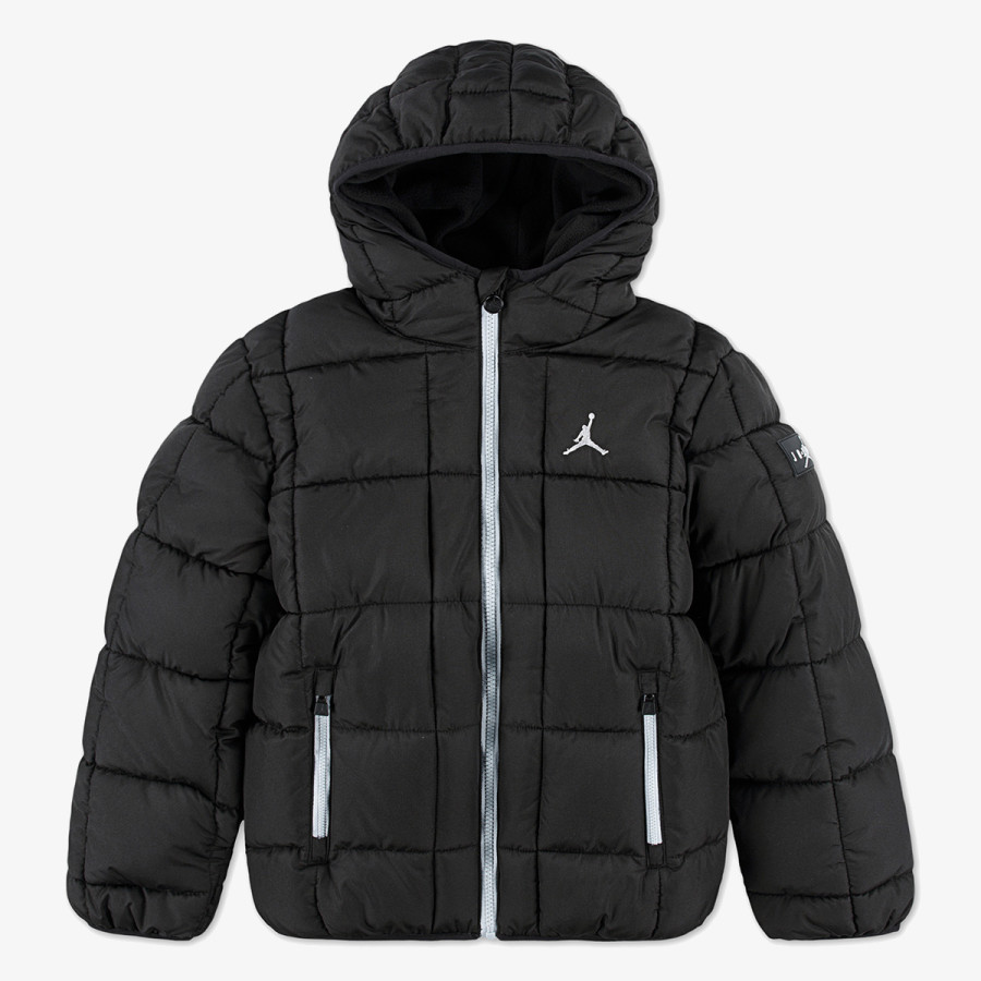 Nike Produkte JDN ESSENTIAL MDWT PUFFER 