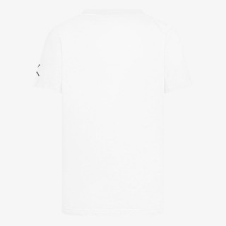 Nike Bluzë JDB AJ1 WAVE SS TEE 