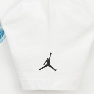 Nike Bluzë JDB AJ1 WAVE SS TEE 