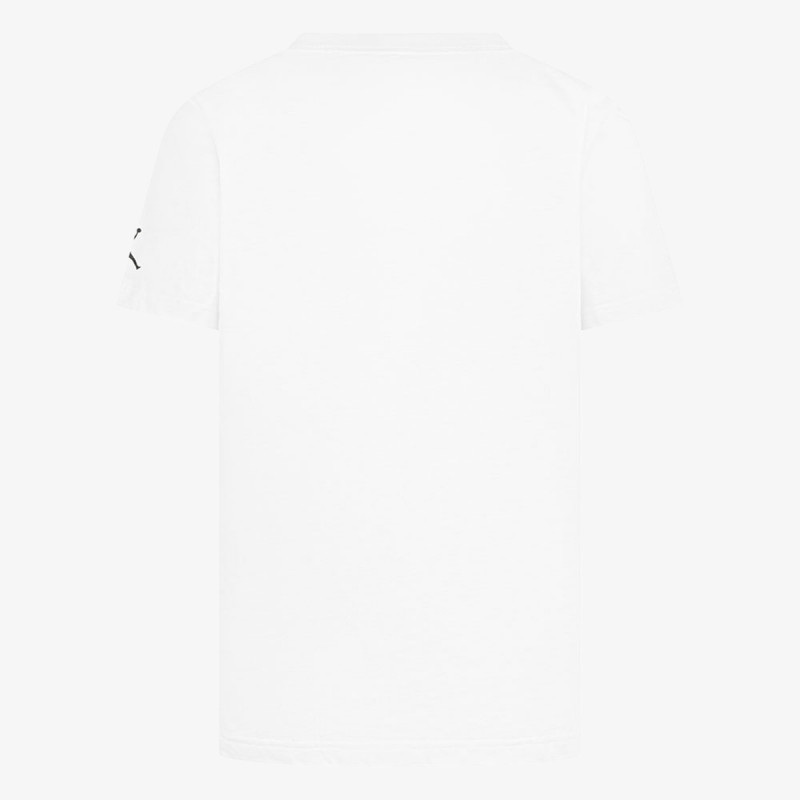 Nike Bluzë JDB AJ1 WAVE SS TEE 