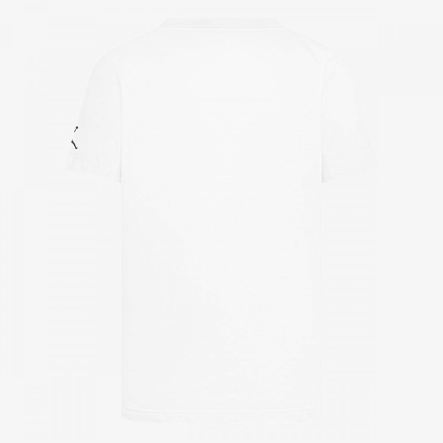 Nike Bluzë JDB AJ1 WAVE SS TEE 