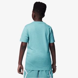 Produkte JDB MJ FLT ESS POOLSIDE JM SS 