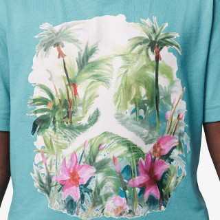 Produkte JDB MJ FLT ESS POOLSIDE JM SS 