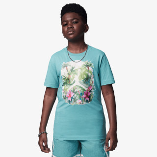 Produkte JDB MJ FLT ESS POOLSIDE JM SS 