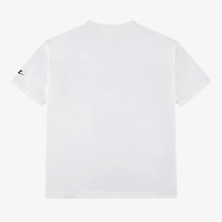 Nike Bluzë JDB M J BRAND SSNL SS TEE 