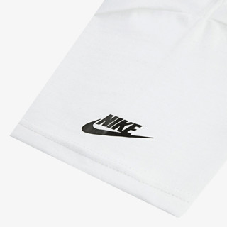 Nike Bluzë JDB M J BRAND SSNL SS TEE 