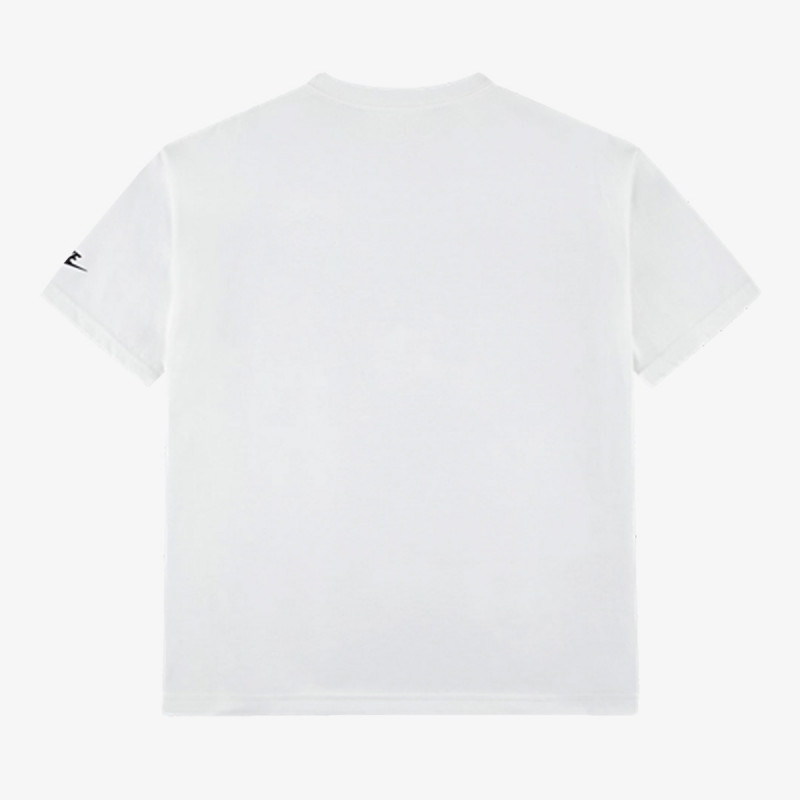 Nike Bluzë JDB M J BRAND SSNL SS TEE 