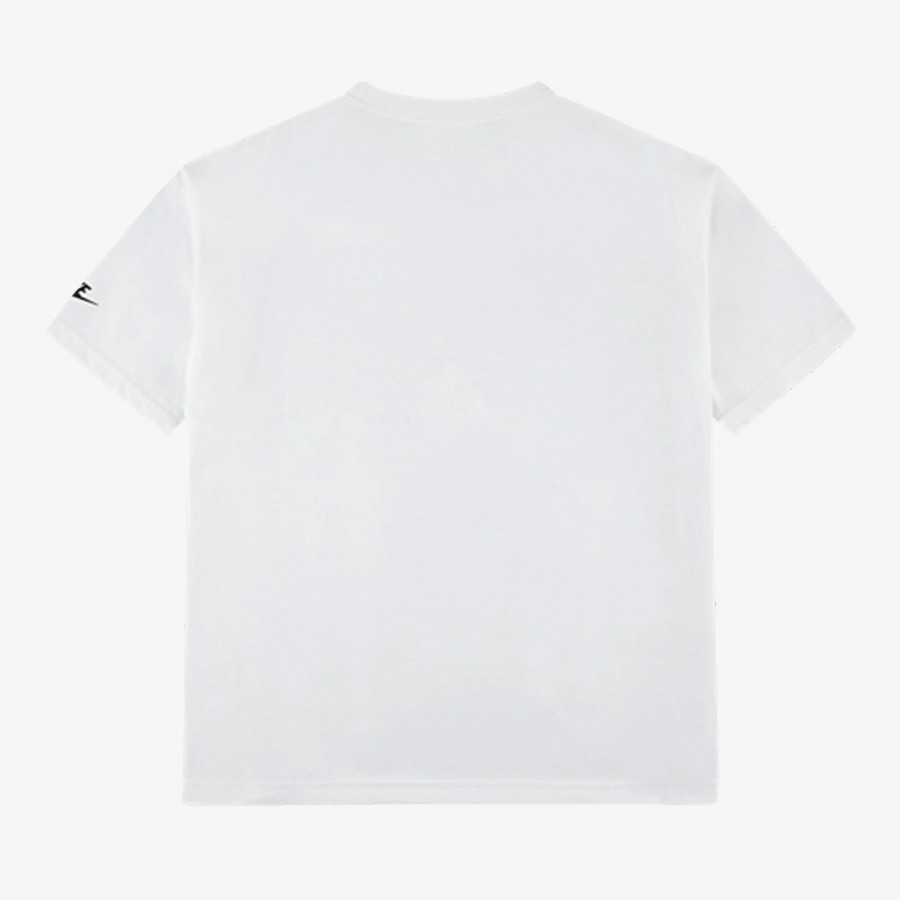 Nike Bluzë JDB M J BRAND SSNL SS TEE 